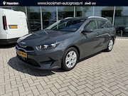 Kia Ceed - Sportswagon 1.0 T-GDi DynamicLine