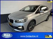 BMW 2-serie - Active Tourer 218i Executive Edition / AUT