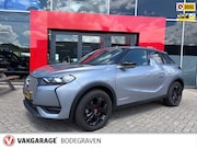 DS DS 3 Crossback - E-Tense Performance Line 50 kWh SOH 91%
