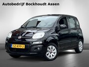 Fiat Panda - 0.9 TwinAir Lounge | Airco