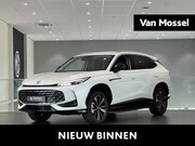MG MG HS PHEV - 1.5 Luxury | 100km Electrisch | Navi | CarPlay | 360 Camera