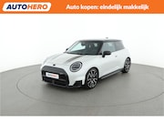 MINI John Cooper Works - Mini E Cooper M 40.7 kWh |WV02754|