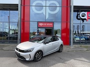 Opel Corsa - 1.2 Turbo Hybrid | LED | Camera | Parksens | Carplay | Dode