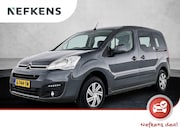 Citroën e-Berlingo - 67pk E-Feel 23 kWh Automaat | Navigatie | Airco | Camera | C