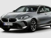 BMW 1-serie - 120