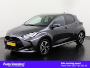 Toyota Yaris - 1.5 Hybrid 115 Dynamic | Camera | Stuur/Stoel Verwarming | D