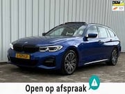 BMW 3-serie - Touring 330e M-Sport Pano Laser Shadow Lin