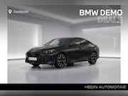 BMW 2-serie - Gran Coupé M-Sport Pro | 19" | Camera | St