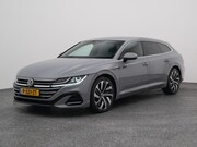 Volkswagen Arteon Shooting Brake - 2.0 TSI 190 PK DSG-7 R-Line Business+ | CAMERA | ADAPTIVE | 