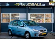 Ford C-Max - 1.8-16V Trend AIRCO