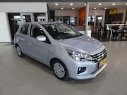Mitsubishi Space Star - 1.2 Cool+ | Carplay | Navi | Bluetooth | Airco