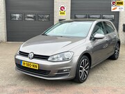 Volkswagen Golf - 1.4 TSI Business Edition R *Garantie*Pannodak