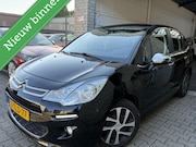 Citroën C3 - 1.2 VTi Collection / BJ 2014 / 119.000KM / N.A.P