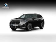 BMW X3 - 30e xDrive