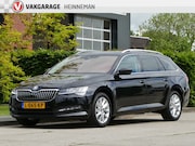 Skoda Superb - Combi 1.5 TSI ACT Business Edition AUTOMAAT | stoelverwarmin