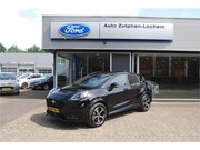 Ford Puma - 1.0 EcoBoost Hybrid 155PK ST-Line Automaat | 360 CAMERA | BL