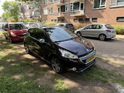 Peugeot 208 - 1.6 THP XY TURBO