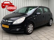 Opel Corsa - 1.4-16V Enjoy||Airco|