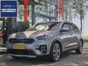 Kia Niro - 1.6 GDi Hybrid ExecutiveLine | Navigatie | Climate Control |