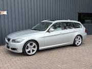 BMW 3-serie - Touring 325i High Executive 69.989 KM!/AUTOMAAT!/NAVI