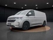 Volkswagen Transporter - Bedrijfswagens e-Transporter Bulli L2 210 kW / 286