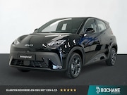 BYD Dolphin Surf - Boost 43 kWh | Uit voorraad leverbaar