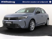 Opel Corsa-e - Electric Long Range Business Edition 51 kWh | Carplay | Clim
