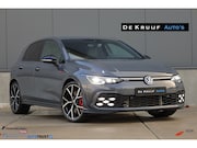 Volkswagen Golf - GTI