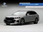 BMW 5-serie - 530 5 serie 530e Touring M Sport Edition