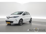 Renault Zoe - R110 Bose 41 kWh | RIJKLAAR!! | SOH 92% | Cruise Contr. | Ke