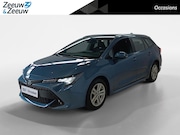 Toyota Corolla - Touring Sports *Automaat*Navi+Camera*Climate Control*Adapt. 