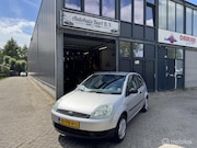 Ford Fiesta - 1.3 Ambiente 107.000 km NAP Logisch
