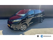 Peugeot e-Expert - EV L3 DC 75 kWh | Achteruitrij Camera | Apple Carplay / Andr