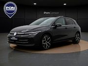 Volkswagen Golf - 1.5 eHybrid Style Edition | Pano dak | Trekhaak | Head Up Di