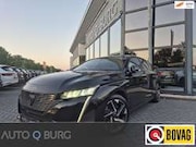 Peugeot 308 - SW 1.6 Plug-in Hybrid Allure | 1e Eigenaar | Autom