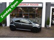 Citroën C1 - 1.0 12V 5-Drs Collection Light AIRCO,LED,1e EIGENAAR! ""ZOND
