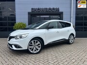 Renault Grand Scénic - 1.3 TCe Bose 7p. Navi|Stoelverwarming|Camera|Apple Carplay|C