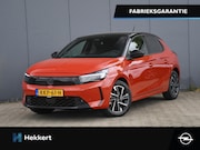 Opel Corsa - GS 1.2 Turbo 100pk WINTER-PACK | 16''LM | DODE HOEK | CRUISE