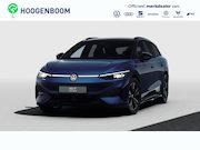 Volkswagen ID.7 - Tourer Limited Edition Plus | Koplampverlichting LED Matrix 
