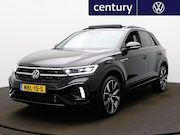 Volkswagen T-Roc - 1.5 TSI R-Line Edition | Panodak | Camera | Side assist | AC