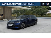BMW 5-serie - 530e M Sport Automaat / Panoramadak / Trekhaak / Bowers & Wi