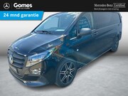 Mercedes-Benz Vito - 119 CDI L3 Select
