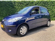 Hyundai i10 - 1.1 Active