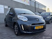 Citroën C1 - 1.0 Tendance Automaat /Airco