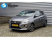 Mitsubishi Space Star - 1.2 Instyle Aut. Airco Cruise Camera BT 15LM