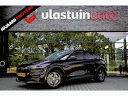 Ford Mustang Mach-E - RWD 75 kWh , SOH 93%, Stoel/stuurverwarming, 360-camera, Car
