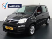 Fiat Panda - 0.9 TwinAir Ed. Cool | Airco | City steering | LMV