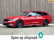 BMW 3-serie - Touring 330i High Executive / UITSTRALINGSAUTO