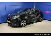 Ford Puma - 1.0 EcoBoost 125PK Hybrid ST-Line Automaat