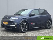 Nissan Micra - ADVANCE 52 kWh / 417 km WLTP / 10 Jaar Nissan More / Stuur- 